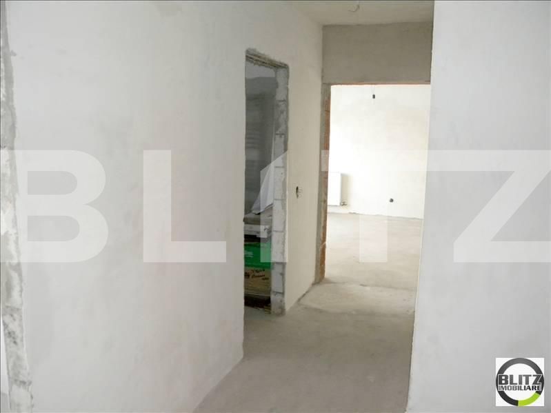 Garsonieră de vânzare Floreşti - 3141AV | BLITZ Cluj-Napoca | Poza3