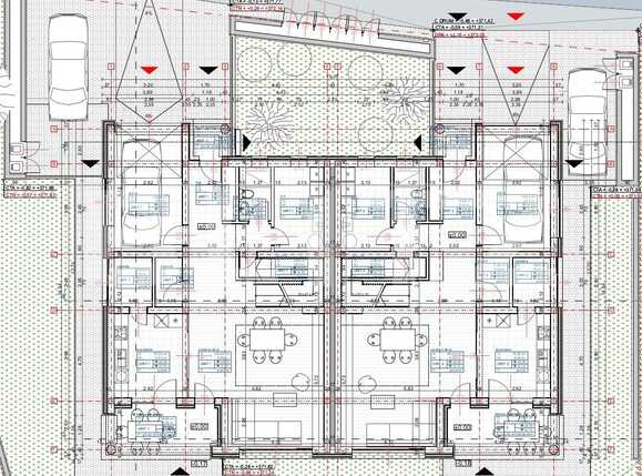 Teren de vânzare Grigorescu - 31410TV | BLITZ Cluj-Napoca | Poza3