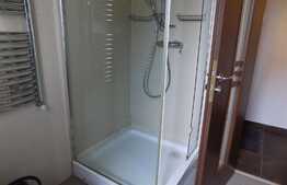 Apartament 2 camere, 40 mp, mobilat lux! Zona strazii Plopilor!