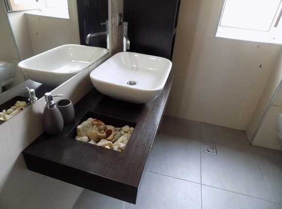 Apartament de vânzare 2 camere Floreşti - 31411AV | BLITZ Cluj-Napoca | Poza8