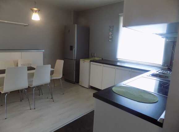 Apartament de vânzare 2 camere Floreşti - 31411AV | BLITZ Cluj-Napoca | Poza1