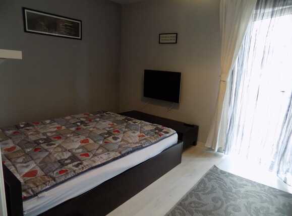 Apartament de vânzare 2 camere Floreşti - 31411AV | BLITZ Cluj-Napoca | Poza6