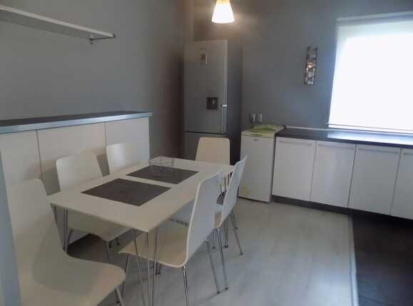 Apartament de vânzare 2 camere Floreşti - 31411AV | BLITZ Cluj-Napoca | Poza4