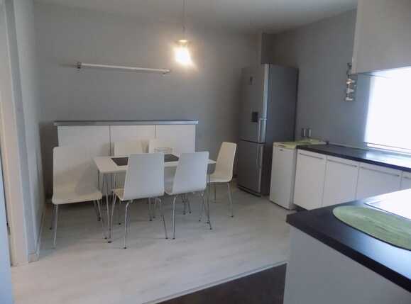 Apartament de vânzare 2 camere Floreşti - 31411AV | BLITZ Cluj-Napoca | Poza3