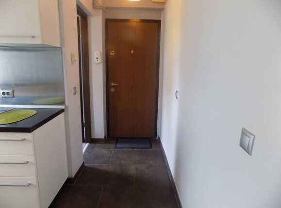 Apartament de vânzare 2 camere Floreşti - 31411AV | BLITZ Cluj-Napoca | Poza7