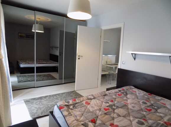 Apartament de vânzare 2 camere Floreşti - 31411AV | BLITZ Cluj-Napoca | Poza5