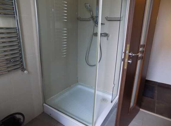 Apartament de vânzare 2 camere Floreşti - 31411AV | BLITZ Cluj-Napoca | Poza9