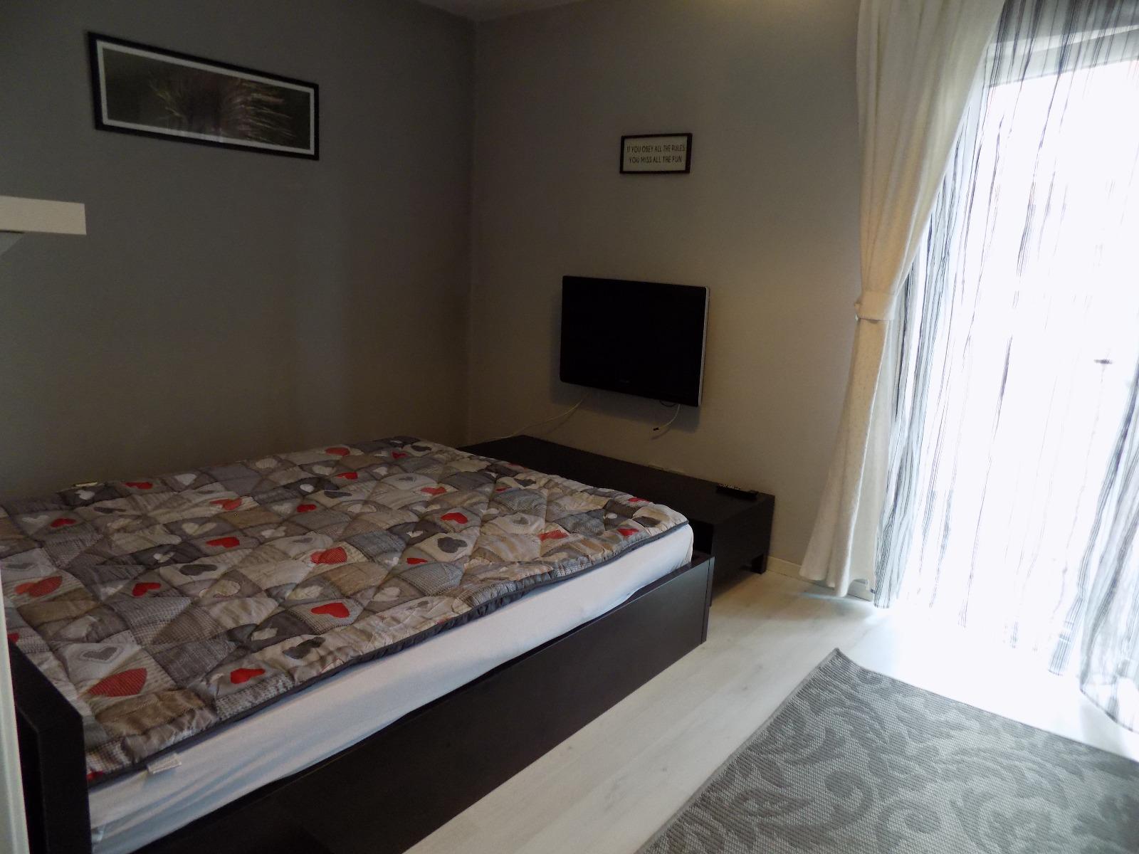 Apartament de vânzare 2 camere Floreşti - 31411AV | BLITZ Cluj-Napoca | Poza6