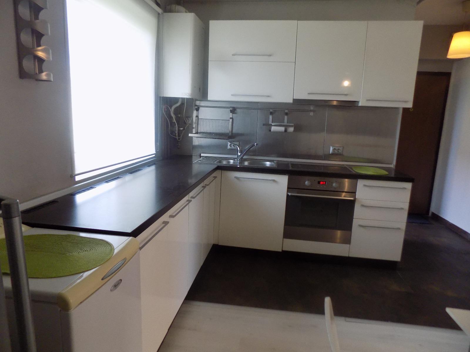 Apartament de vânzare 2 camere Floreşti - 31411AV | BLITZ Cluj-Napoca | Poza2