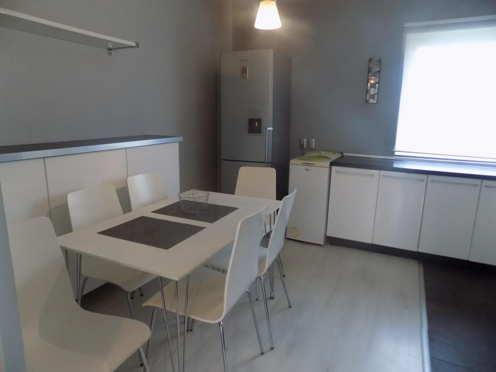 Apartament de vânzare 2 camere Floreşti - 31411AV | BLITZ Cluj-Napoca | Poza4