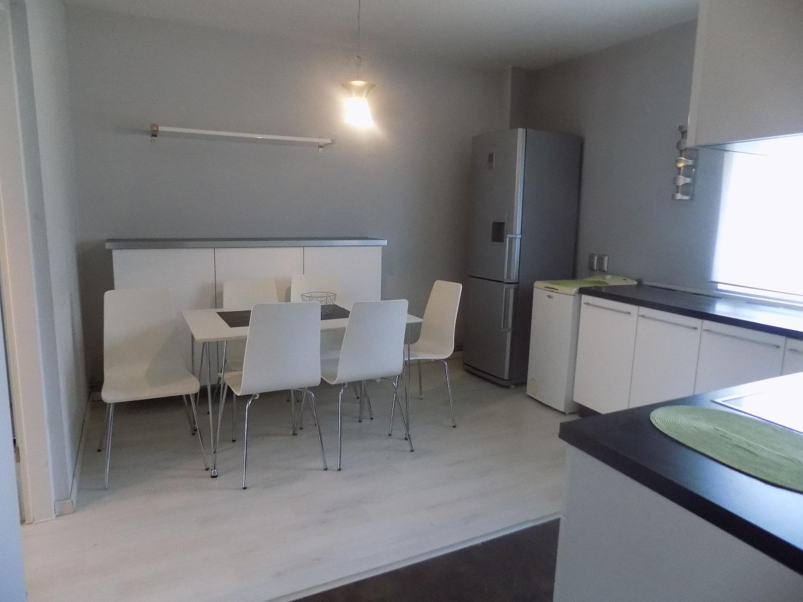 Apartament de vânzare 2 camere Floreşti - 31411AV | BLITZ Cluj-Napoca | Poza3