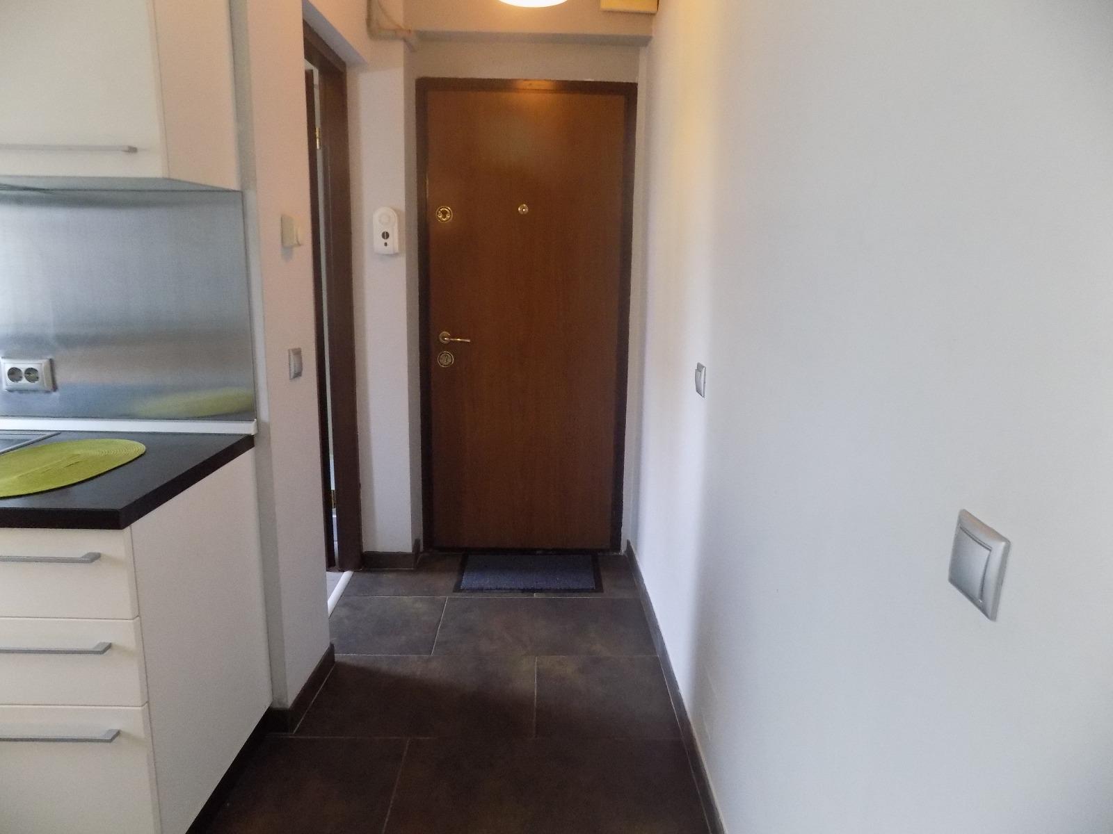 Apartament de vânzare 2 camere Floreşti - 31411AV | BLITZ Cluj-Napoca | Poza7