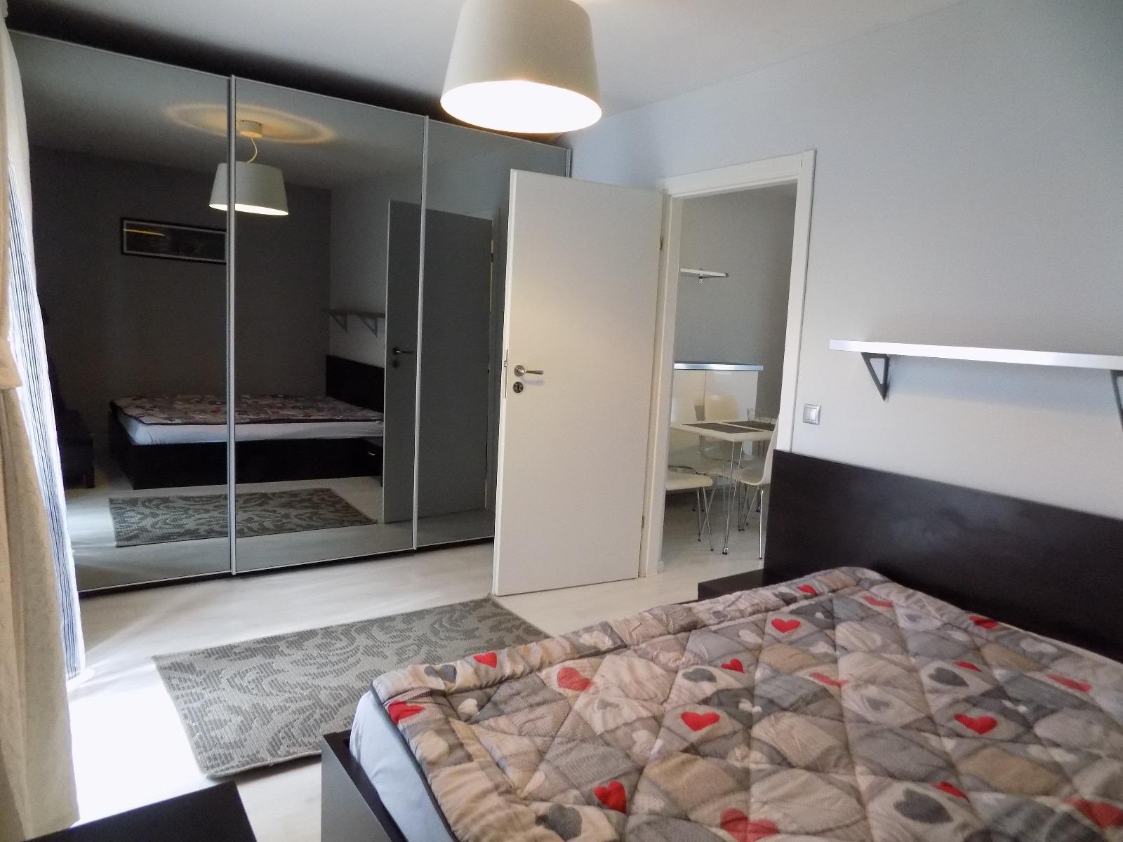 Apartament de vânzare 2 camere Floreşti - 31411AV | BLITZ Cluj-Napoca | Poza5