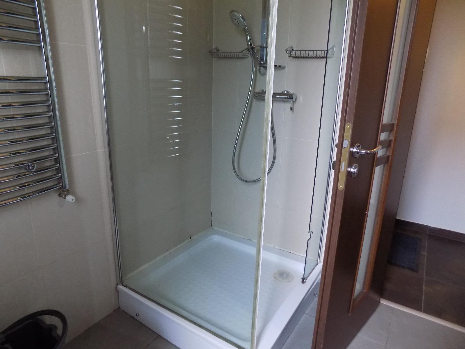 Apartament de vânzare 2 camere Floreşti - 31411AV | BLITZ Cluj-Napoca | Poza9