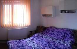 Apartament 2 camere, 41 mp, boxa, zona Parcului Colina