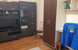 Apartament 2 camere, 41 mp, boxa, zona Parcului Colina