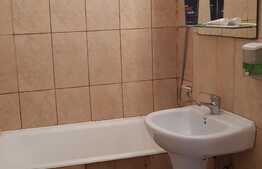 Apartament 2 camere, 41 mp, boxa, zona Parcului Colina