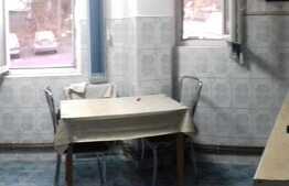 Apartament 2 camere, 41 mp, boxa, zona Parcului Colina