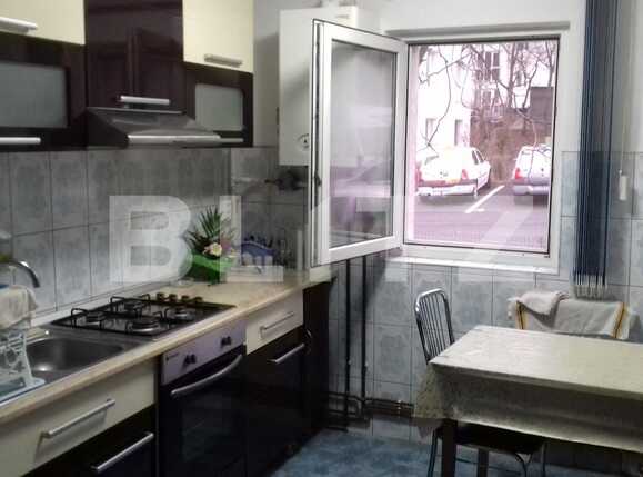 Apartament de vânzare 2 camere Manastur - 31412AV | BLITZ Cluj-Napoca | Poza6