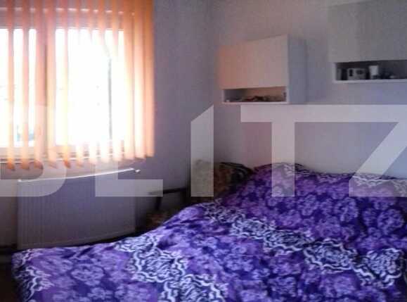 Apartament de vânzare 2 camere Manastur - 31412AV | BLITZ Cluj-Napoca | Poza3