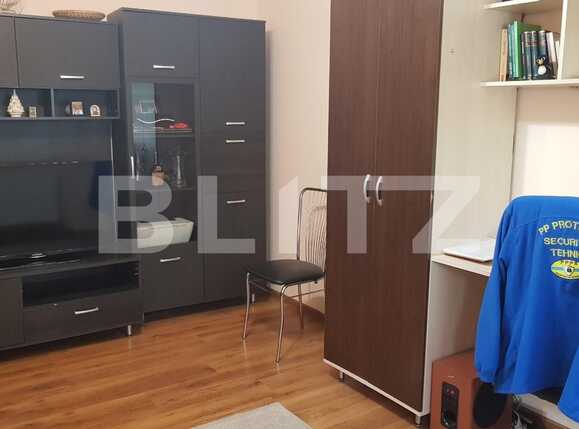 Apartament de vânzare 2 camere Manastur - 31412AV | BLITZ Cluj-Napoca | Poza1