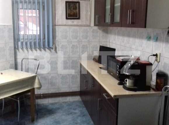 Apartament de vânzare 2 camere Manastur - 31412AV | BLITZ Cluj-Napoca | Poza7