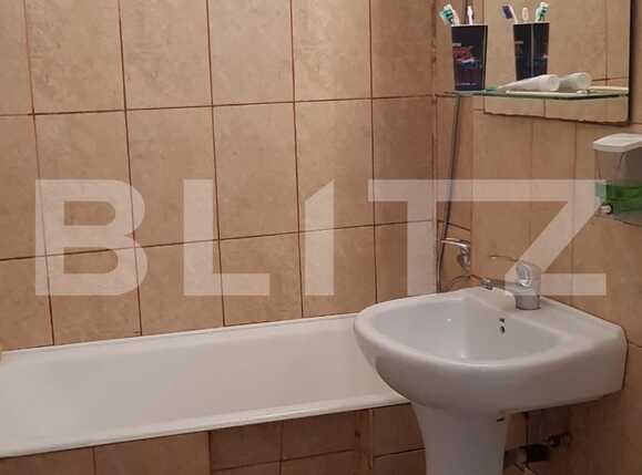 Apartament de vânzare 2 camere Manastur - 31412AV | BLITZ Cluj-Napoca | Poza8