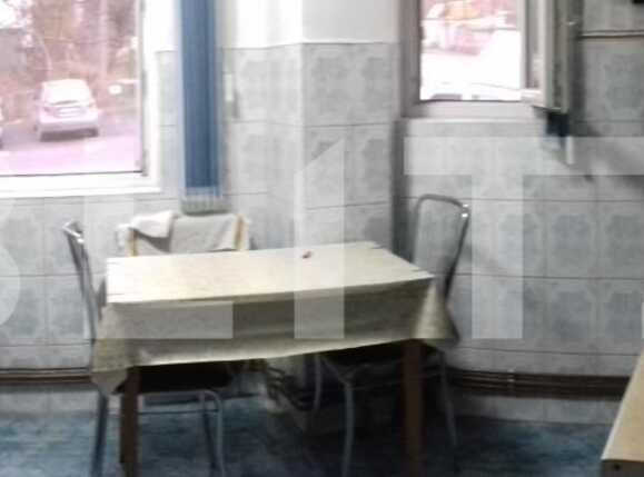 Apartament de vânzare 2 camere Manastur - 31412AV | BLITZ Cluj-Napoca | Poza4