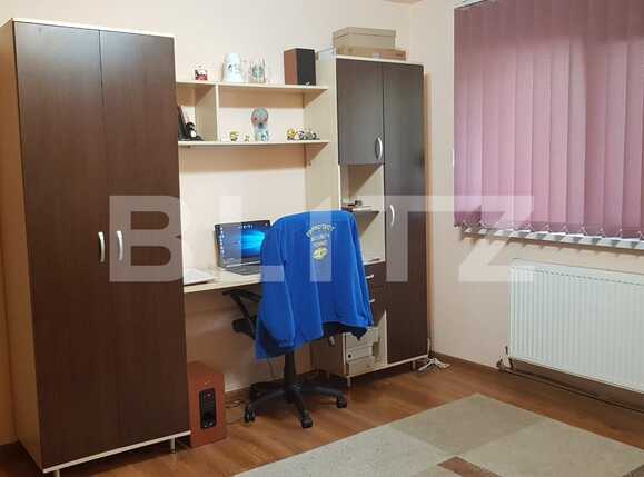 Apartament de vânzare 2 camere Manastur - 31412AV | BLITZ Cluj-Napoca | Poza2