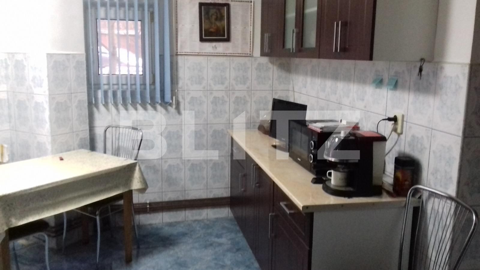 Apartament de vânzare 2 camere Manastur - 31412AV | BLITZ Cluj-Napoca | Poza7