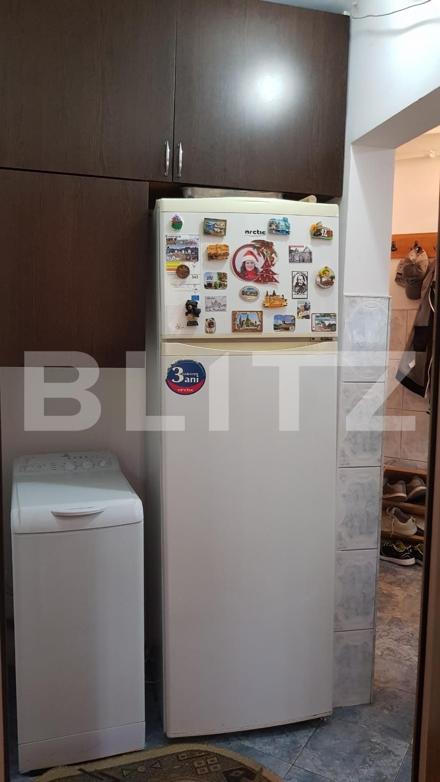 Apartament de vânzare 2 camere Manastur - 31412AV | BLITZ Cluj-Napoca | Poza5