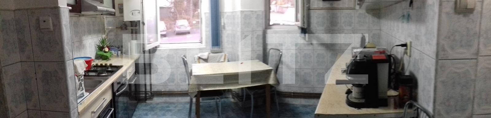 Apartament de vânzare 2 camere Manastur - 31412AV | BLITZ Cluj-Napoca | Poza4