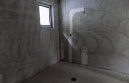 Duplex cu 4 camere, 119 mp utili, teren de 150 mp! Zona Tauti!