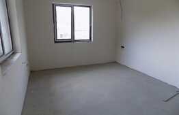 Duplex cu 4 camere, 119 mp utili, teren de 150 mp! Zona Tauti!