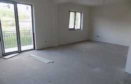 Duplex cu 4 camere, 119 mp utili, teren de 150 mp! Zona Tauti!