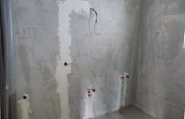 Duplex cu 4 camere, 119 mp utili, teren de 150 mp! Zona Tauti!