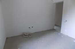 Duplex cu 4 camere, 119 mp utili, teren de 150 mp! Zona Tauti!