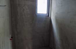 Duplex cu 4 camere, 119 mp utili, teren de 150 mp! Zona Tauti!