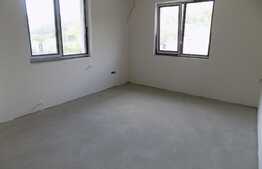 Duplex cu 4 camere, 119 mp utili, teren de 150 mp! Zona Tauti!