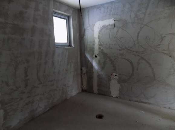 Casa de vânzare 4 camere Floreşti - 31413CV | BLITZ Cluj-Napoca | Poza9