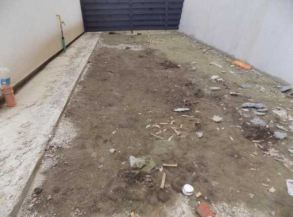 Casa de vânzare 4 camere Floreşti - 31413CV | BLITZ Cluj-Napoca | Poza11