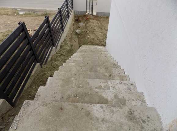 Casa de vânzare 4 camere Floreşti - 31413CV | BLITZ Cluj-Napoca | Poza12