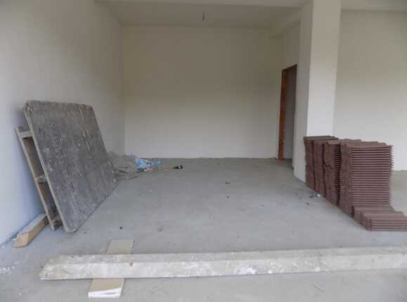 Casa de vânzare 4 camere Floreşti - 31413CV | BLITZ Cluj-Napoca | Poza7