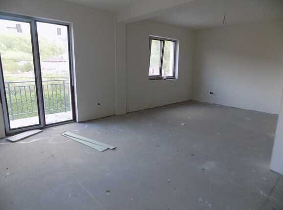 Casa de vânzare 4 camere Floreşti - 31413CV | BLITZ Cluj-Napoca | Poza3