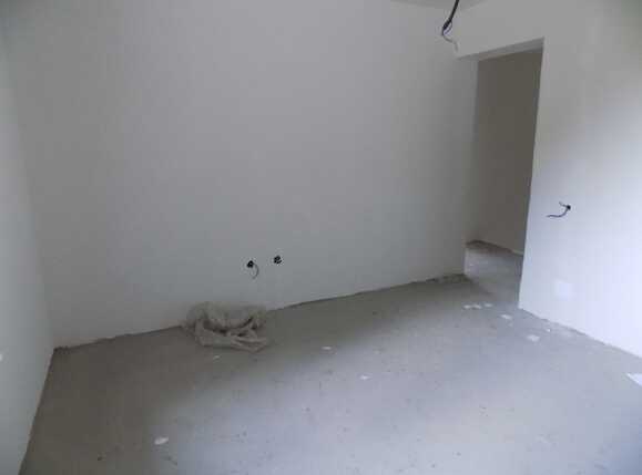 Casa de vânzare 4 camere Floreşti - 31413CV | BLITZ Cluj-Napoca | Poza6