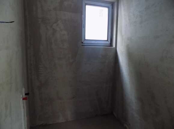 Casa de vânzare 4 camere Floreşti - 31413CV | BLITZ Cluj-Napoca | Poza10