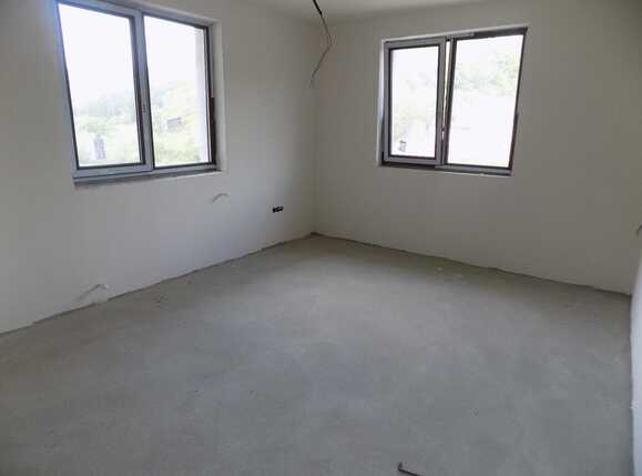 Casa de vânzare 4 camere Floreşti - 31413CV | BLITZ Cluj-Napoca | Poza4