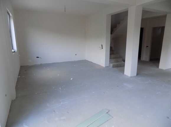 Casa de vânzare 4 camere Floreşti - 31413CV | BLITZ Cluj-Napoca | Poza2