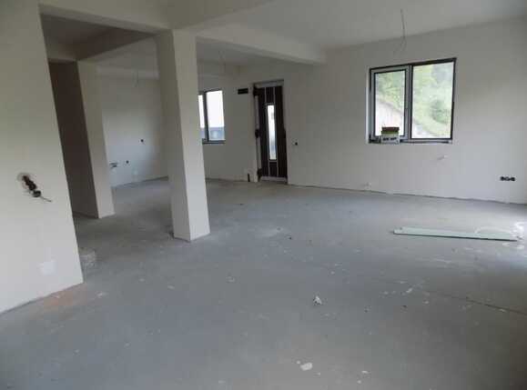 Casa de vânzare 4 camere Floreşti - 31413CV | BLITZ Cluj-Napoca | Poza1