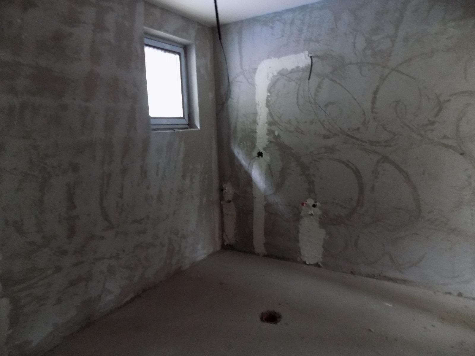 Casa de vânzare 4 camere Floreşti - 31413CV | BLITZ Cluj-Napoca | Poza9